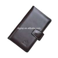 Practical Business Card Holder, Credit Card Holder